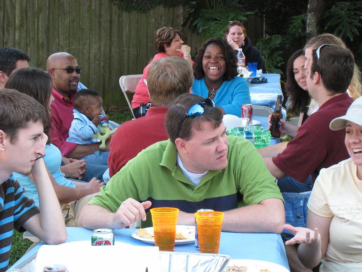 Downsized Image [Crawfish Boil009.jpg - 3029kB]